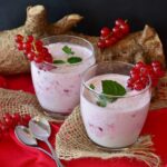 batidos